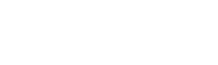 SFTLA white